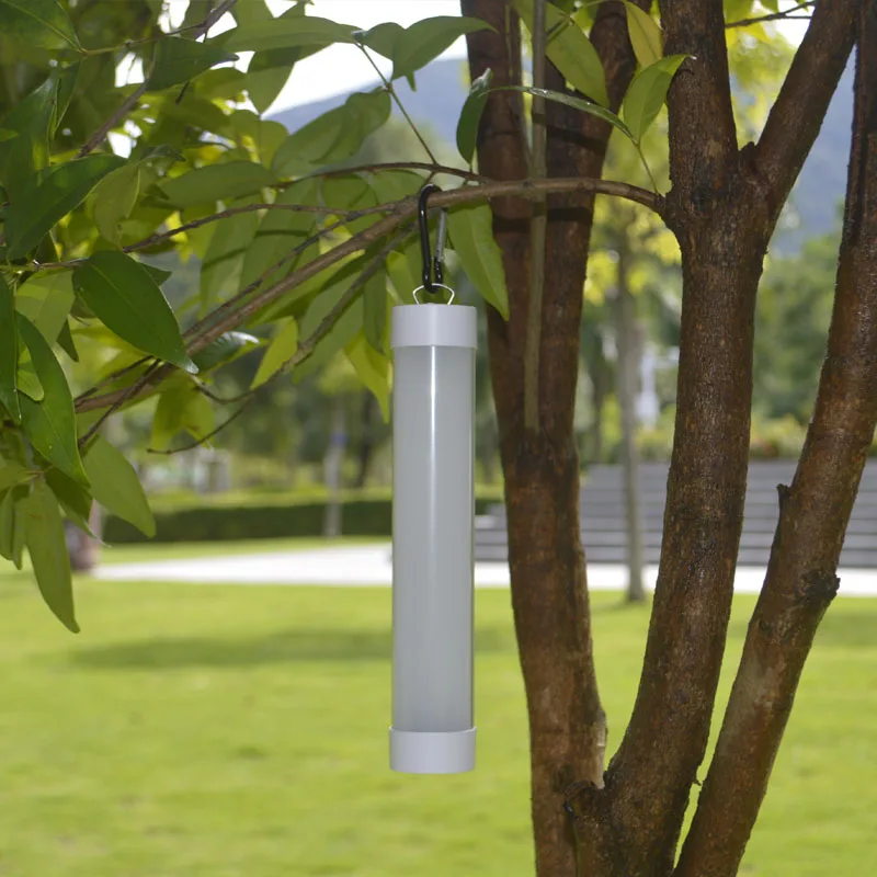 Карп Bivvy рыболовный светильник сильный магнит светодиодный фонарь