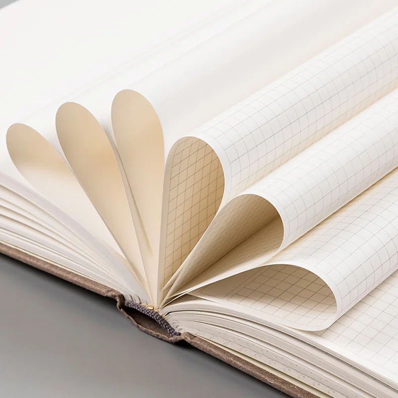 А5 мягкая кожаная обложка Библейский блокнот милый планировщик на 2020 неделю для