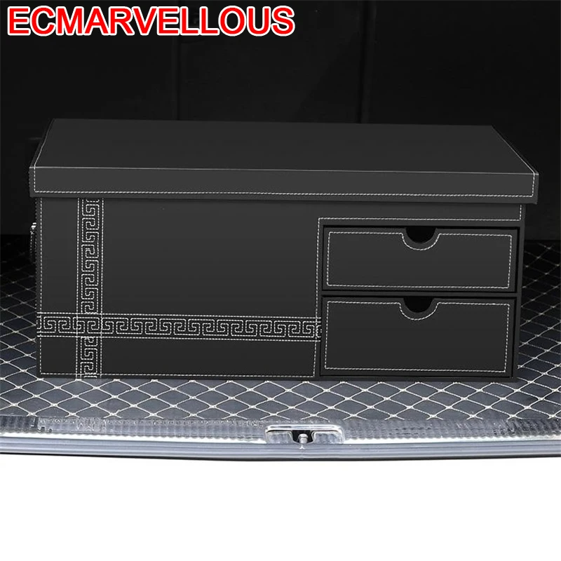 Органайзер для аксессуаров кемпинга коробка хранения органайзер гаджет и