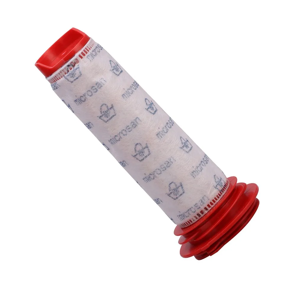 Foam Filters Vacuum Cleaner Filter For Bosch Athlet Cordless Handheld BCH6L2560 BCH6L2561 BCH6255N1 BBH625W60 | Бытовая техника