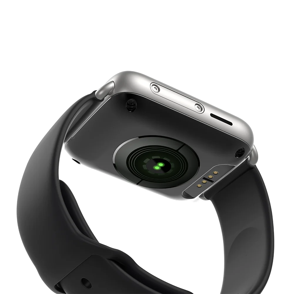 DM20 4G Android iOS умные часы для мужчин 3 ГБ+ 32 ГБ gps wifi 780 мАч большая батарея 1,88 дюймов ips экран Smartwatch
