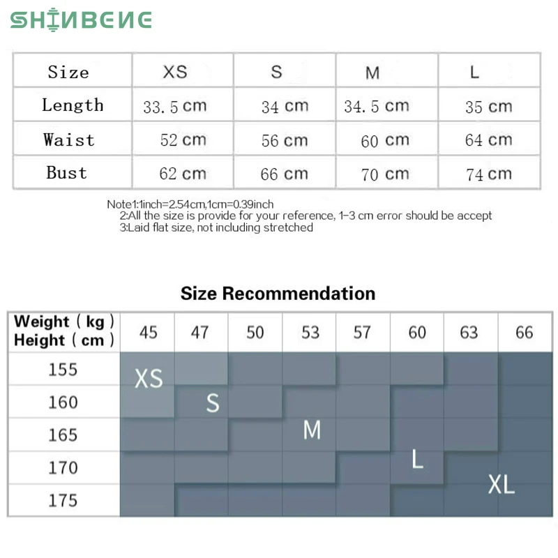 

SHINBENE GOLD STAMPING Shockproof Running Yoga Sports Bras Crop Tops Women Naked-feel Anti-sweat Gym Fitness Workout Bra XS-L