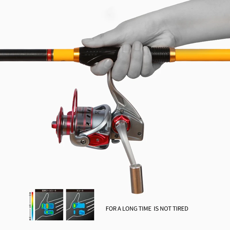 

carbon fiber Spinning Fishing Rod 3.6M 4.5M 5.4M 6.3M M Power Telescopic Rock Fishing Pole Carp Feeder Rod Surf