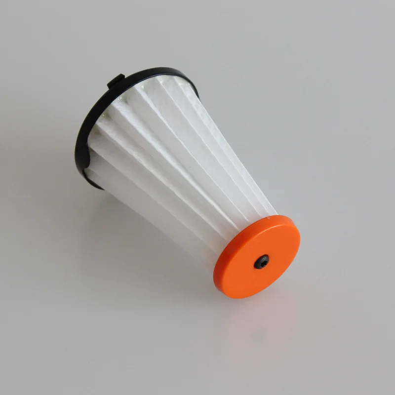 

5PCS Replacement Dust HEPA Filters for Electrolux ZB3003 ZB3114 ZB5108 ZB6118 Robot Vacuum Cleaner Parts Accessories