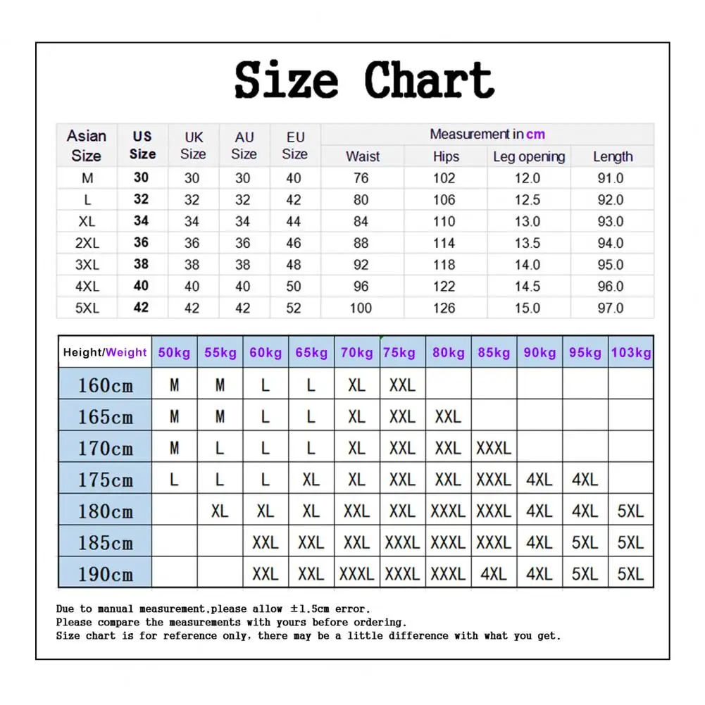 50%HOTMen's Jogging Overalls Casual Hip Hop Pocket Men's Pants Solid Color Thin Spring Summer Men's Tactical Sports Pants images - 6