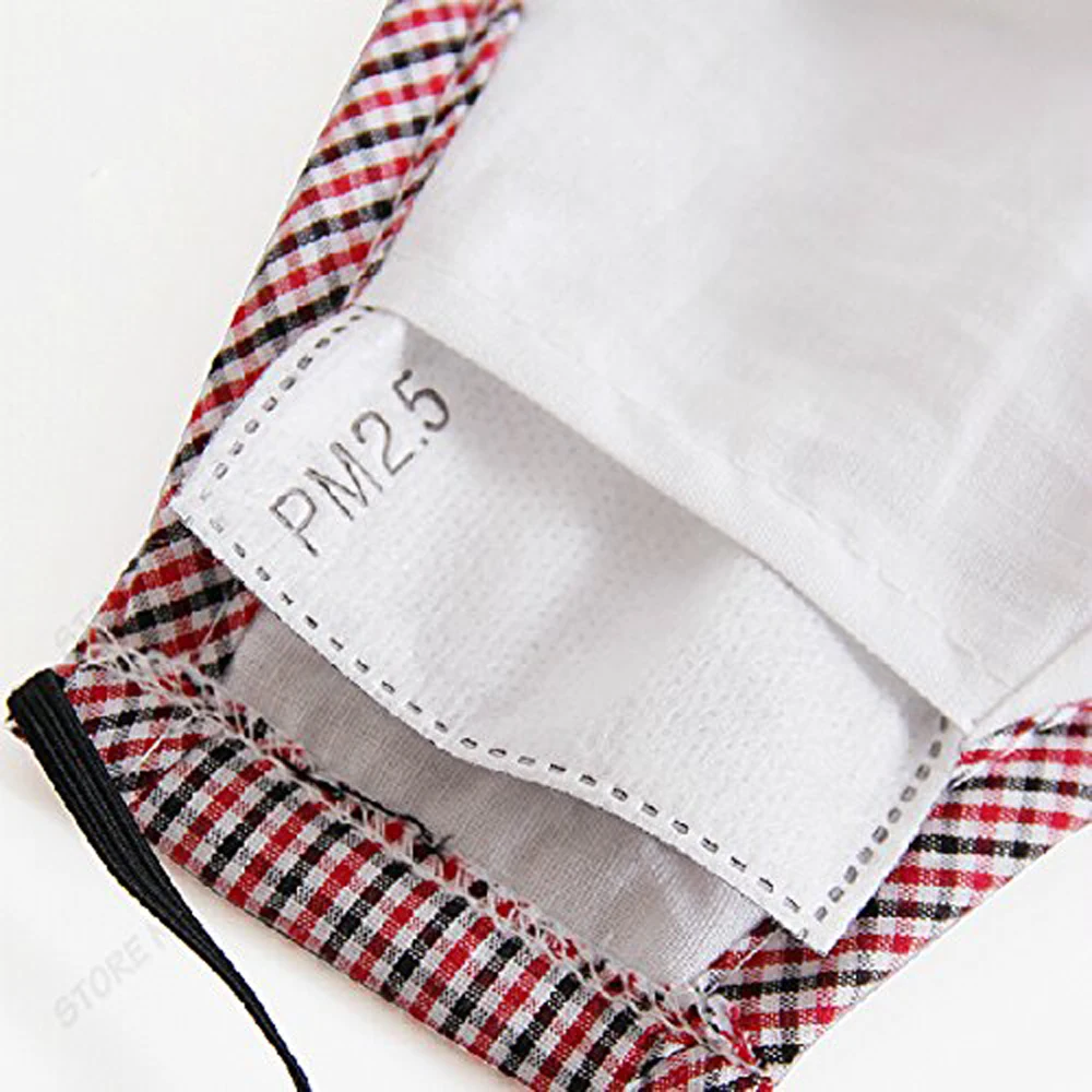 

New Classic Oil Painting Print With Adult Reusable Washable Cloth Mask Pm 2.5 Dustproof Waterproof Antibacterial Mask