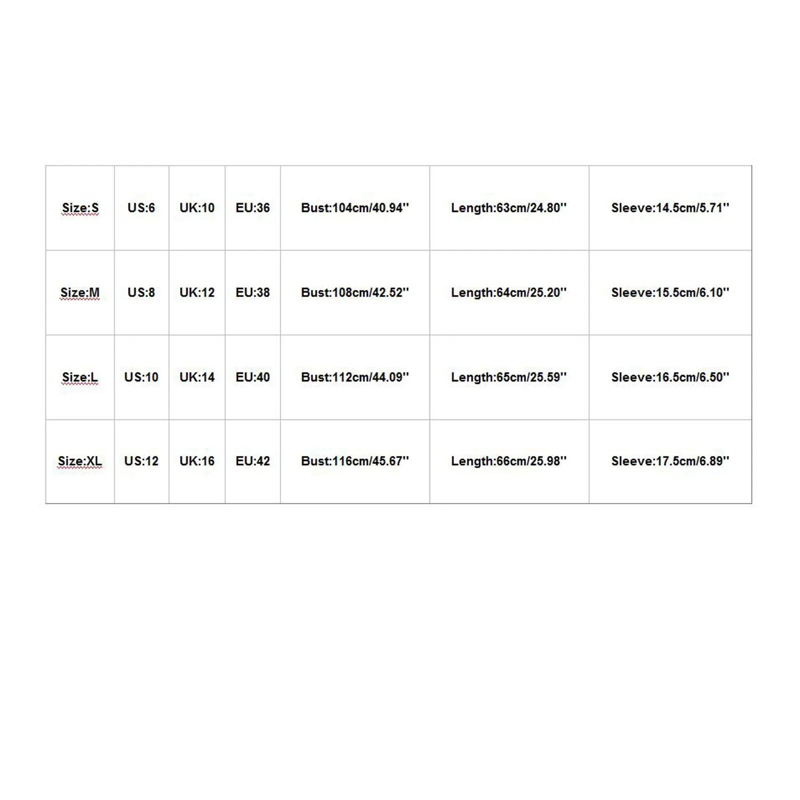 

Fashion Color Splicing Sequins T-shirt Top For Women Casual O-neck Short Sleeve Blouse Pullover Elegant Ladies Clothing 2021#fs