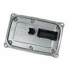 Светодиодная фара A2129005424, модуль фары для Benz CLS E-Class 14-16 W212 S212 Saloon S212, замена
