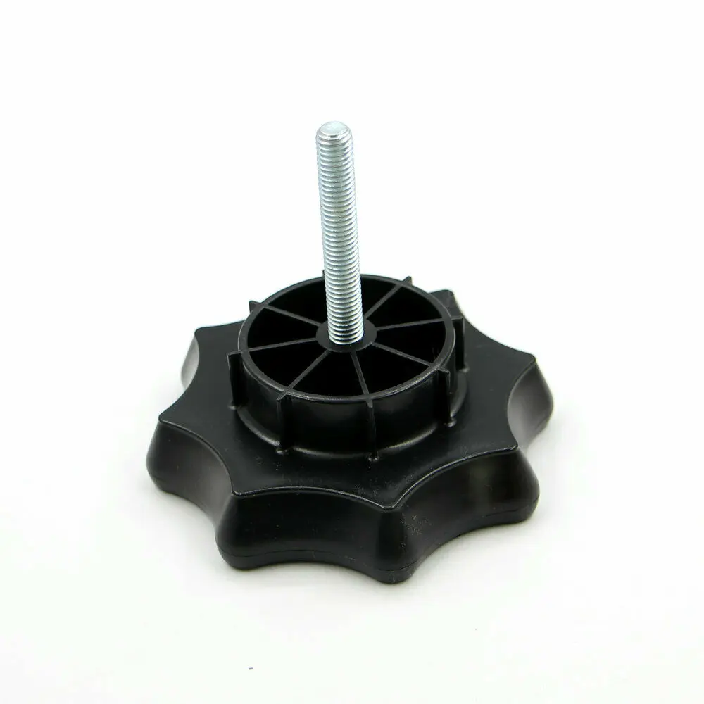 Новинка запасная гайка для крепления колеса VW Golf 4 Polo Bora Jetta 2006-2015 Skoda Octavia 2 Fabia 18D803899