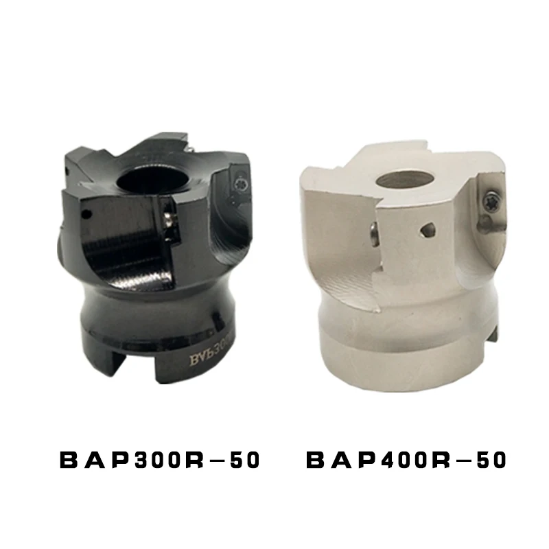 BAP300R BAP400R RAP400R EMR5R EMR6R 50 Combi Shell Mill Arbor MT3 FMB22 хвостовик фрезерный станок с ЧПУ конус