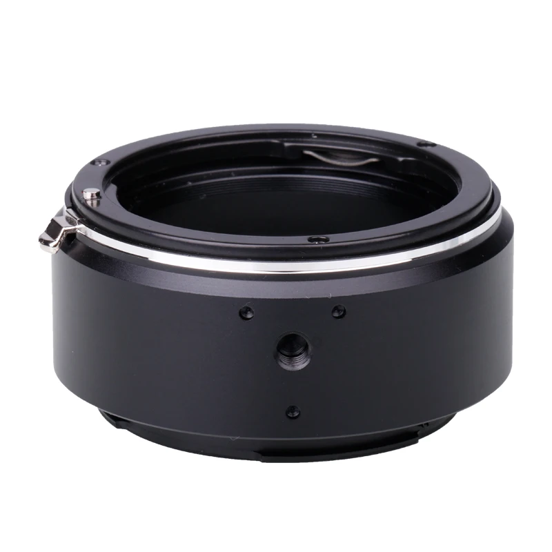 LR-EOSR Adapter Ring for Leica R LR Lens to Canon EOSR R5 R6 EOSRP RF Mount Full Frame Camera | Электроника