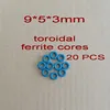 Изображение товара 2
