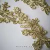 Изображение товара 4