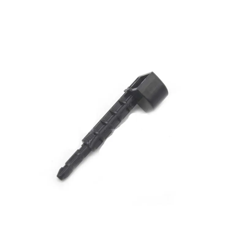 

Пряжка подходит для HP M254 M277 M280 M252 M254 M281