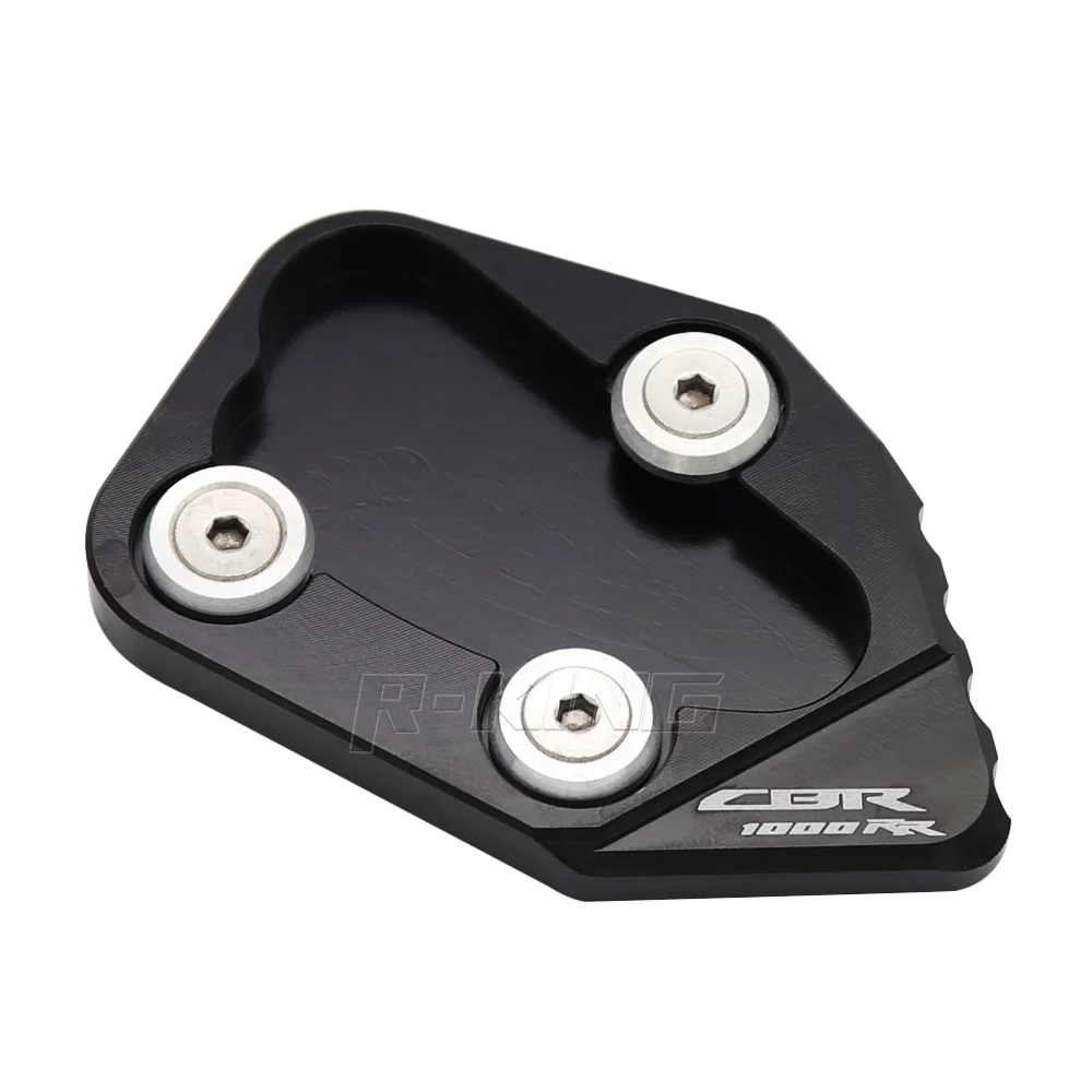 Подставка для мотоцикла HONDA CBR1000RR CBR 1000RR 1000 RR 2008-2016 2015 CNC | Автомобили и мотоциклы