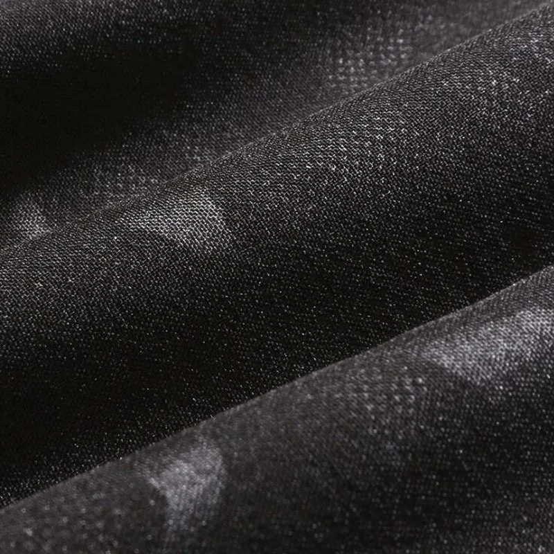 Новые мужские шорты 8XL летние быстросохнущие уличные пляжные камуфляжные Модные