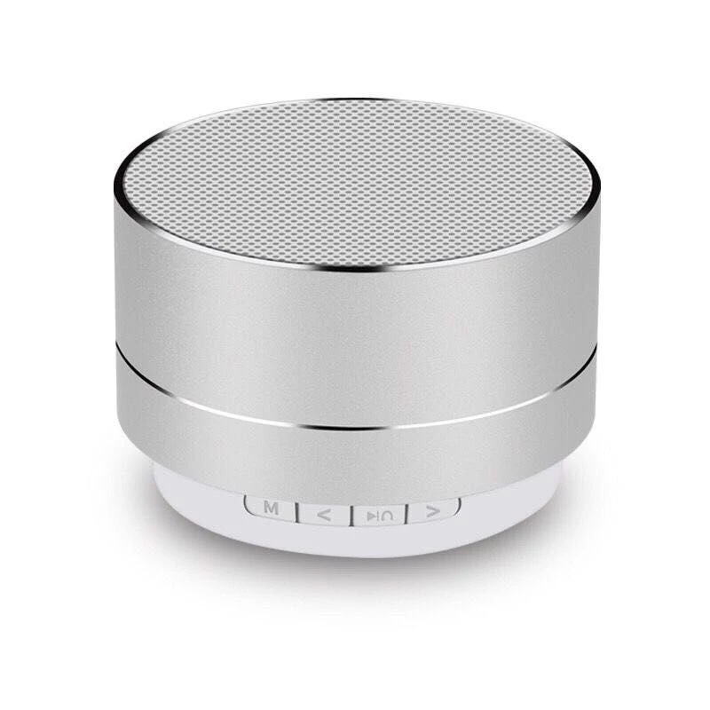 Новый объемный звуковой эффект беспроводной Bluetooth небольшой звук мобильный