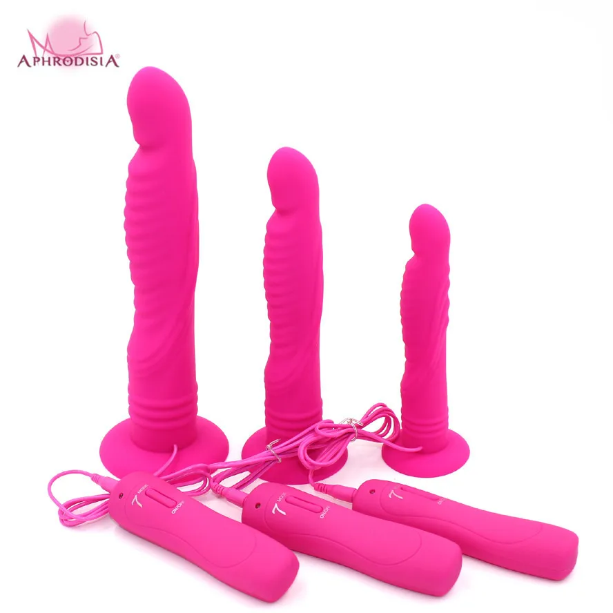 HOWELLS реалистичный фаллоимитатор вибратор страпон секс дилдо интимные игрушки