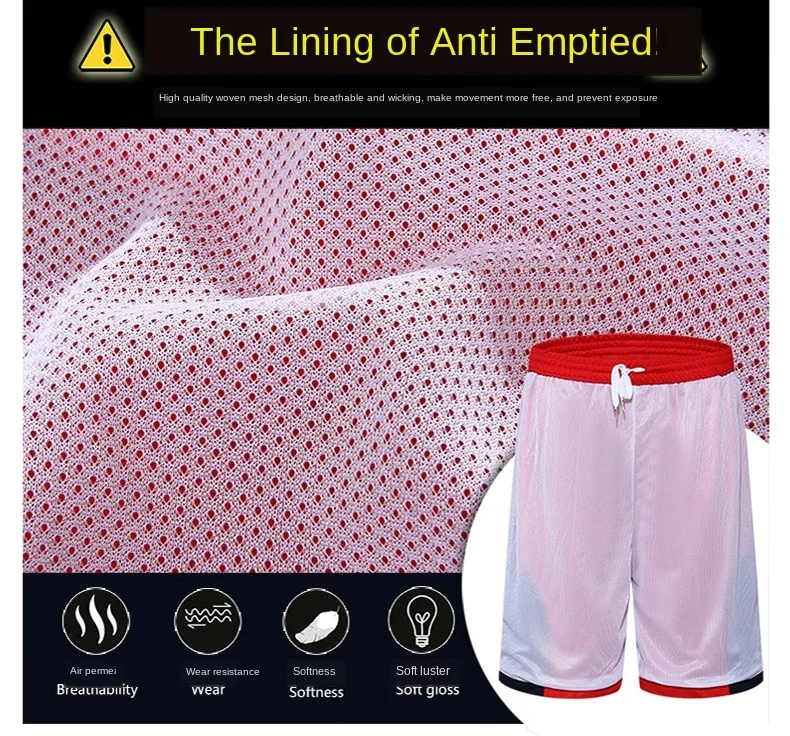 18 цветов набор индивидуальный логотип название номер женский баскетбольный