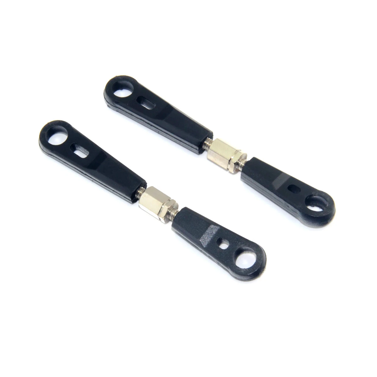 12x рулевое ссылку/передний/задний верхний ссылка 06016 безколлекторная