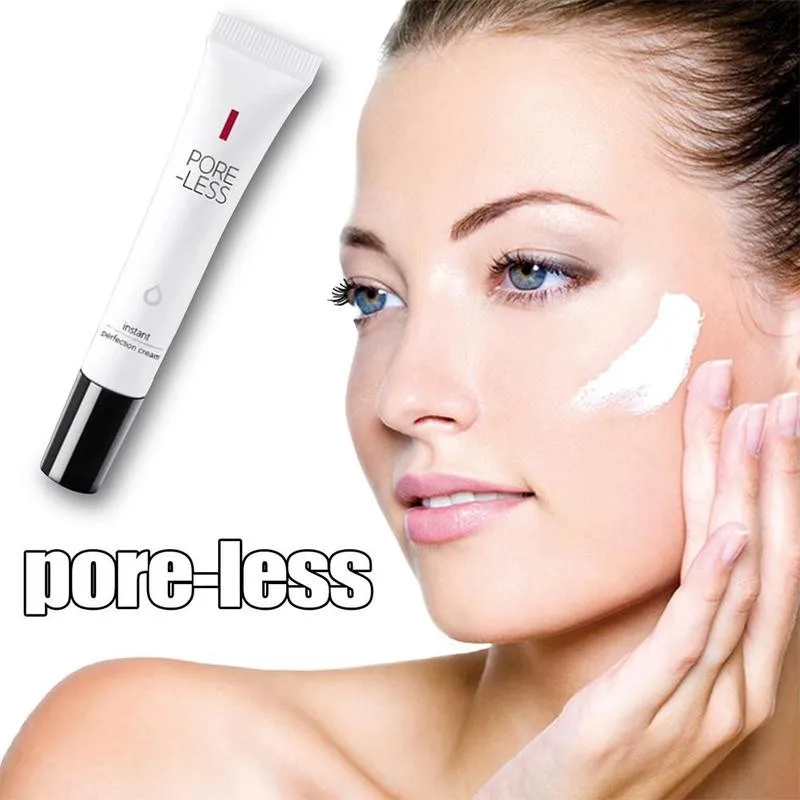 1pc Acne Cream Delicate Repair Acne Scar Marks Shrink Acne Face 20g Pores Cream Remove Beauty Oil Control Moisturizing H6Q3