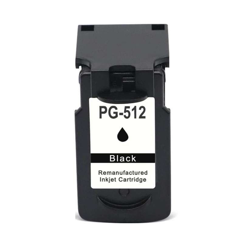 2 шт. для canon PG512 CL513 чернильный картридж PG 512 CL 513 MP240 MP250 MP270 MP230 MP480 MX350 IP2700 принтеры s