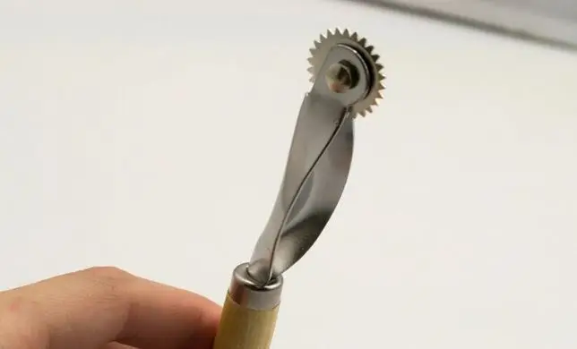 Новинка 2019 распродажа лента для шитья и с косыми ножками шаблон трассировочное