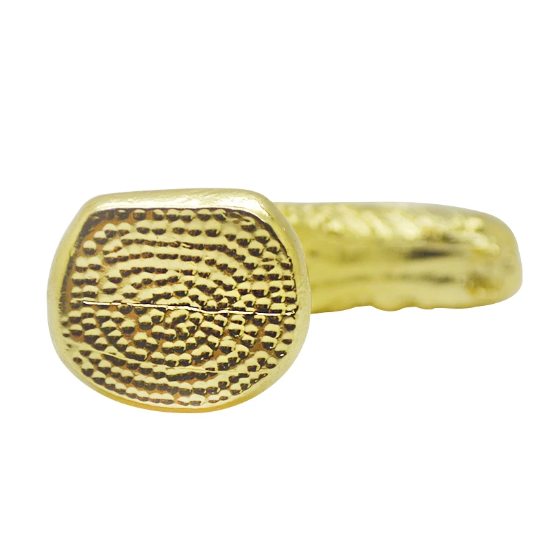 Высококачественный маленький Чемпионат мира по футболу золотой ботинок Лучшая