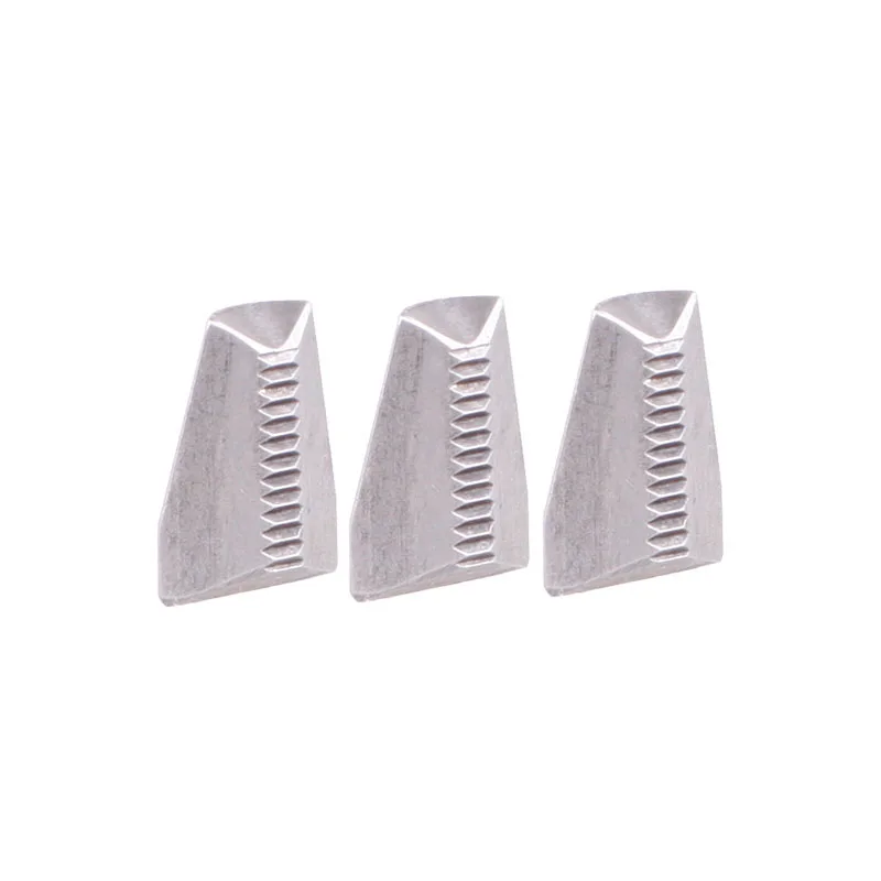 3 кулачковый Набор для заклепочный инструмент серии|Пистолет заклепок| |