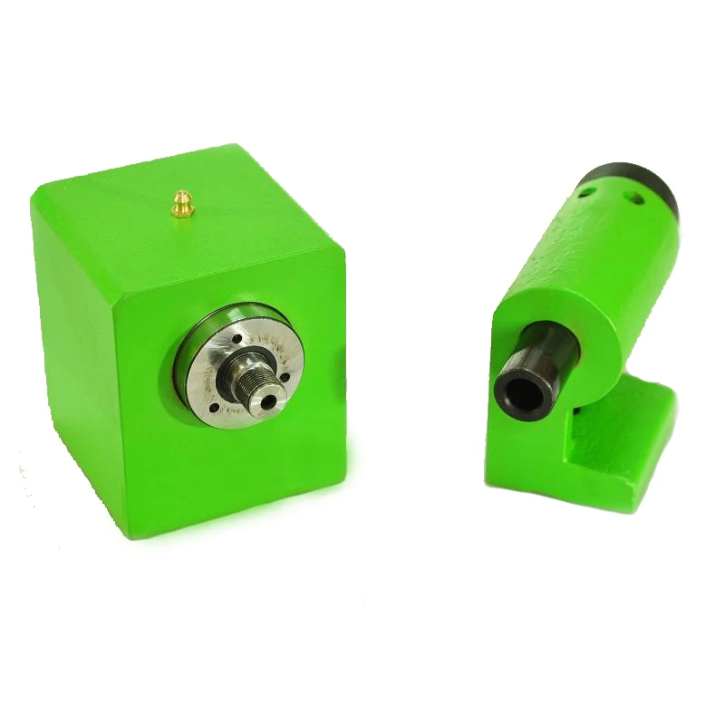 Шпиндель токарного станка сделай сам металлообработка деревообработка