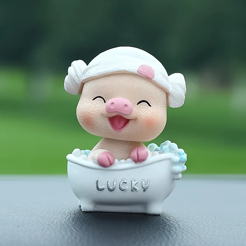 Милый автомобиль искусственная кожа кошка забавные игрушки с вибрирующей