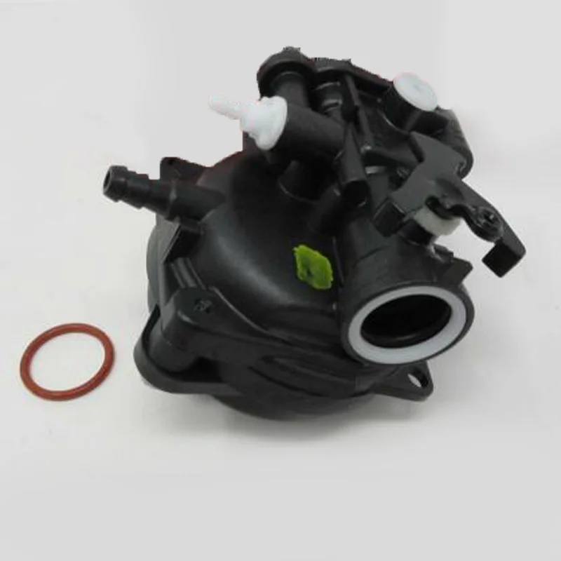 КАРБЮРАТОР Набор карбюратора уплотнительное кольцо ДЛЯ Briggs &amp Stratton 590556