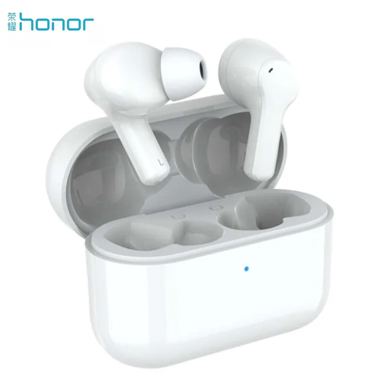 

2020 NEW HUAWEI Honor Wireless Bluetooth Sport Earphones Earbuds X1 Bluetooth 5.0 Earphones honor 30 30pro V30 Phone Headset