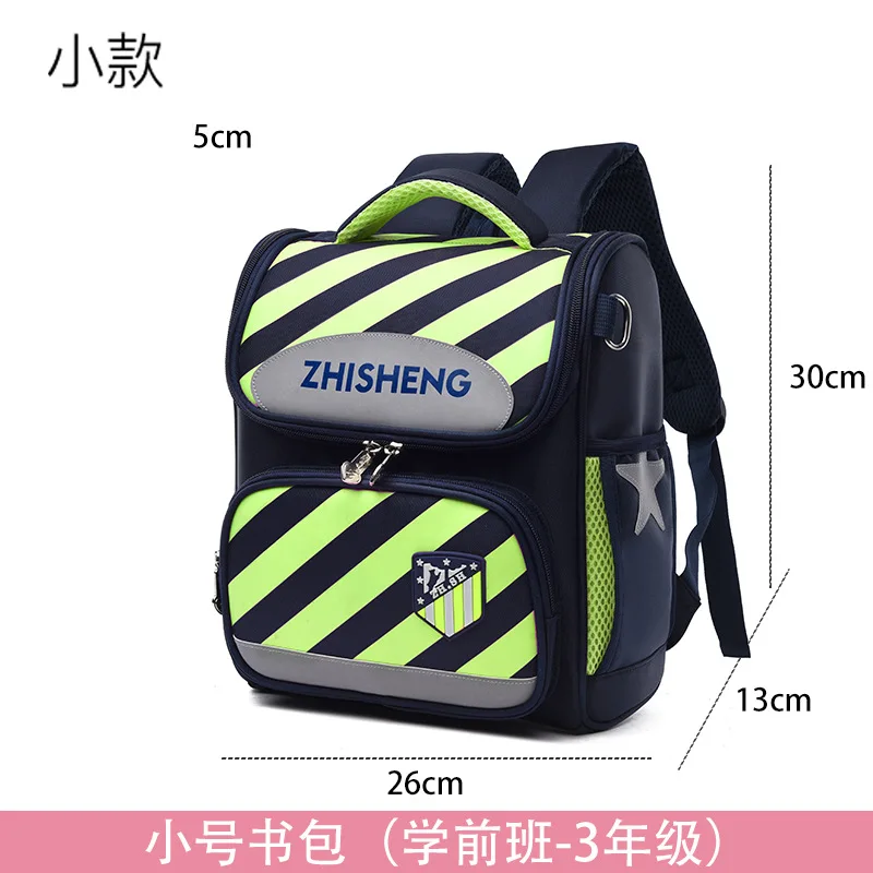 

kindergarten backpack Waterproof children school backpack Mochila Infantil Kids Orthopedic School Bag for Boys Girls baby bags
