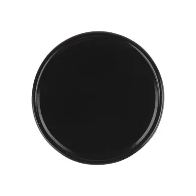 

5 см прочный приборной панели автомобиля липкий коврик для автомобиля поставки мобильная магия Телефон Противоскользящий коврик силиконов...