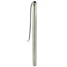 Датчик уровня топлива для морской воды, газа, 600 мм, с резьбой 1-14 дюйма