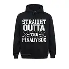 Мужские толстовки с капюшоном, с длинным рукавом