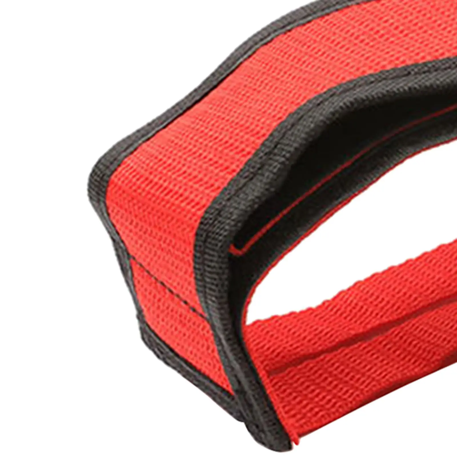 Ремень для педалей стационарные зажимы с клипсой горного велосипеда детей |