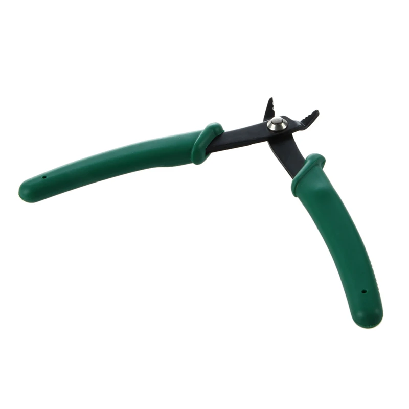 Bead Crimping Plier Crimper Jeweler's Tool--5 Inches Random Color | Инструменты