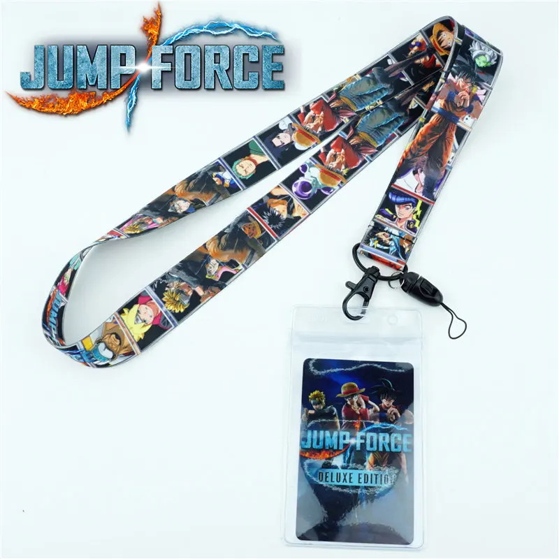 Обувь для косплея Аниме набор символов Луффи шейный ремешок мобильный телефон