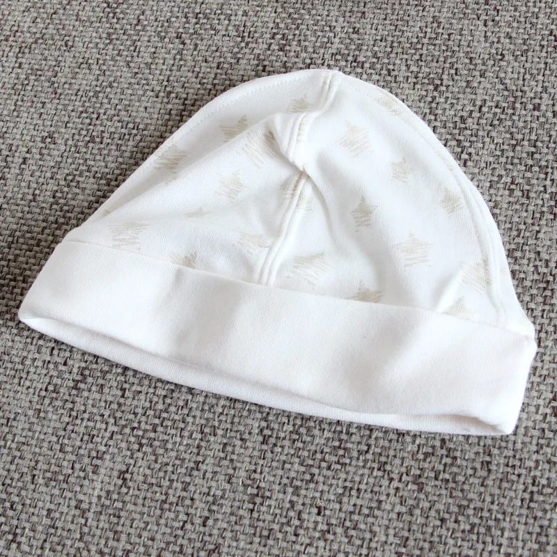 6pcs Set Newborn Baby Suits Gift Sets Autumn Outfit SuitsInfant Boy&ampgirls Velvet Outfits Clothes Hooded Jacket Bodysuit Hat | Детская