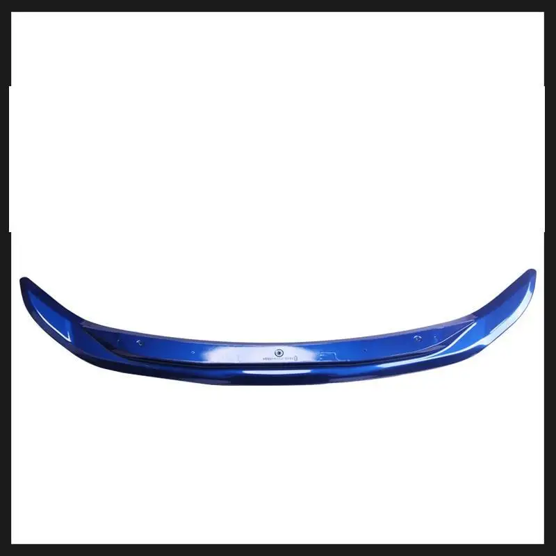 Декоративные аксессуары внешние автомобильный стайлинг защита авто