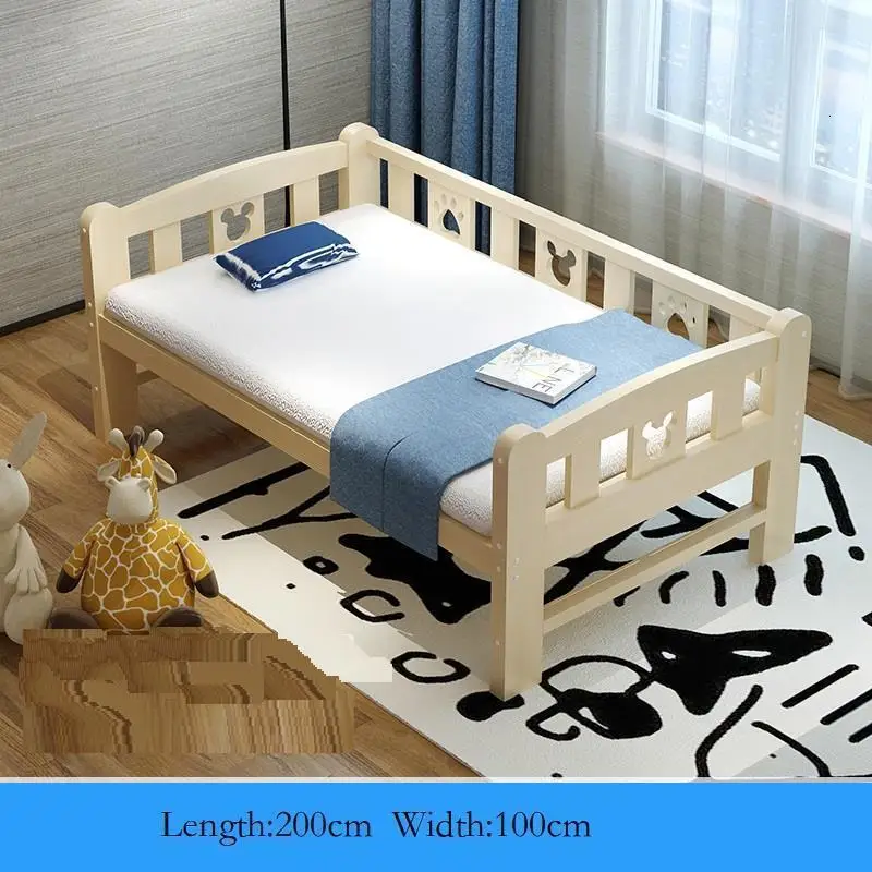 Мобиля ранца темпат Tidur Tingkat Infantiles Луи гнездо деревянные Muebles Cama Infantil спальня горит Enfant детская мебель кровать