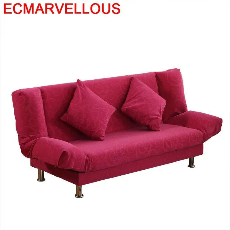 DEL #|Диваны для гостиной| |