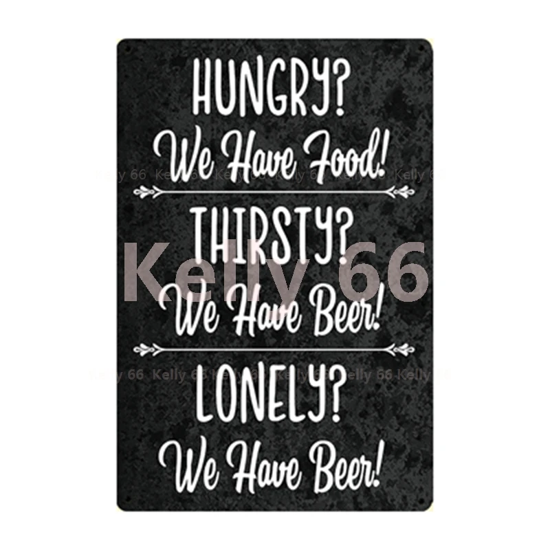 [Kelly66] коктейль для рисования мелом Мохито Маргарита хороший пиво металлический