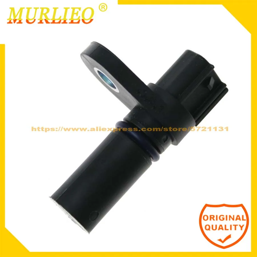 Датчик положения распределительного вала Murlieo 1W7E 6B288 AB 1W7E6B288AB PC643 подходит для Ford