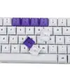 Изображение товара 3