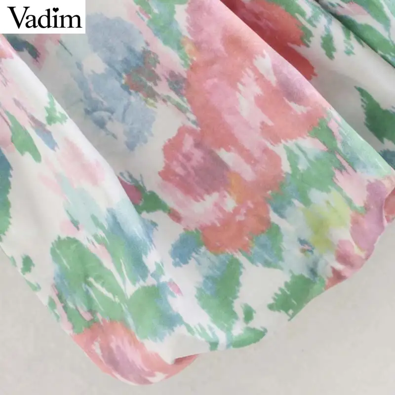 Vadim женское стильное сексуальное мини платье без рукавов с молнией сзади