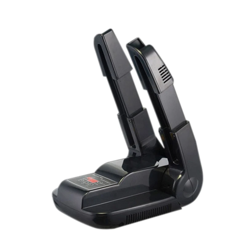 Сушилка для обуви УБИРАЮЩАЯСЯ сушилка стерилизация озона нагреватель