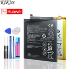 Аккумулятор для Huawei honor 3C 4A 4C 4X 5C 5A 5X 6 6A 6C 6X 7 7A 7C 7X 7i 7S 8 8A 8S 8X 8C 9 9I 10 Play (liteproplus)